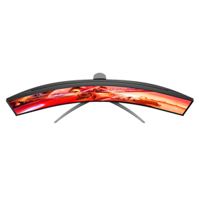 aoc-agon-ag493ucx2-49-dqhd-va-165hz-3xhdmi-dp-usb-hub-zvucni-32281-051200122.webp