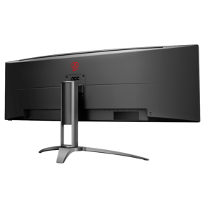 aoc-agon-ag493ucx2-49-dqhd-va-165hz-3xhdmi-dp-usb-hub-zvucni-32311-051200122.webp
