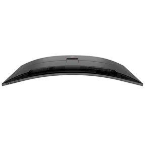 aoc-agon-ag493ucx2-49-dqhd-va-165hz-3xhdmi-dp-usb-hub-zvucni-32939-051200122.webp