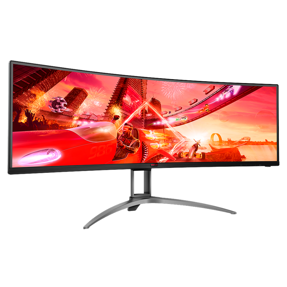 aoc-agon-ag493ucx2-49-dqhd-va-165hz-3xhdmi-dp-usb-hub-zvucni-43887-051200122.webp