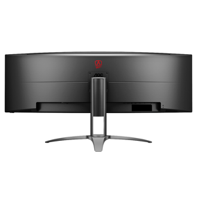 aoc-agon-ag493ucx2-49-dqhd-va-165hz-3xhdmi-dp-usb-hub-zvucni-68912-051200122.webp