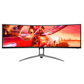 aoc-agon-ag493ucx2-49-dqhd-va-165hz-3xhdmi-dp-usb-hub-zvucni-71119-051200122.webp