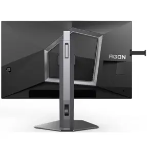 aoc-agon-pro-ag246fk-241-fhd-ultra-fast-tn-540hz-2xhdmi-dp-u-41686-051200118.webp