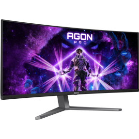 aoc-agon-pro-ag346ucd-34-wqhd-qd-oled-175hz-2xhdmi-dp-usb-hu-1058-051200134.webp
