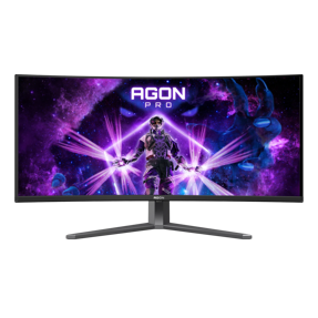 aoc-agon-pro-ag346ucd-34-wqhd-qd-oled-175hz-2xhdmi-dp-usb-hu-2323-051200134.webp