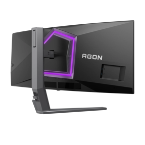 aoc-agon-pro-ag346ucd-34-wqhd-qd-oled-175hz-2xhdmi-dp-usb-hu-33327-051200134.webp