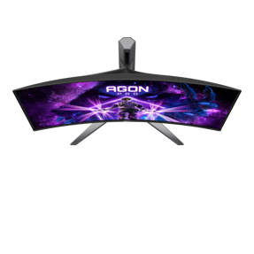 aoc-agon-pro-ag346ucd-34-wqhd-qd-oled-175hz-2xhdmi-dp-usb-hu-45374-051200134.webp