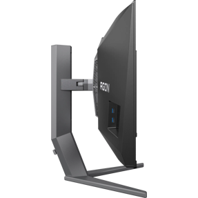 aoc-agon-pro-ag346ucd-34-wqhd-qd-oled-175hz-2xhdmi-dp-usb-hu-46324-051200134.webp