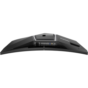 aoc-agon-pro-ag346ucd-34-wqhd-qd-oled-175hz-2xhdmi-dp-usb-hu-68114-051200134.webp