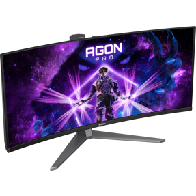 aoc-agon-pro-ag346ucd-34-wqhd-qd-oled-175hz-2xhdmi-dp-usb-hu-80856-051200134.webp