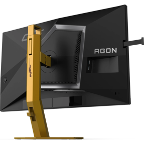 aoc-agon-pro-cs24a-241-fhd-tn-esport-600hz610hz-oc-2xhdmi-dp-15063-051200132.webp