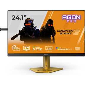 aoc-agon-pro-cs24a-241-fhd-tn-esport-600hz610hz-oc-2xhdmi-dp-7261-051200132.webp