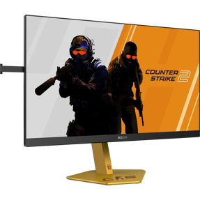aoc-agon-pro-cs24a-241-fhd-tn-esport-600hz610hz-oc-2xhdmi-dp-7953-051200132.webp