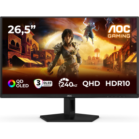 aoc-agon-q27g41zdf-265-qhd-qd-oled-240hz-hdmi-dp-60051-051200128.webp