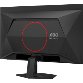 aoc-agon-q27g41zdf-265-qhd-qd-oled-240hz-hdmi-dp-98716-051200128.webp