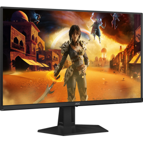 aoc-agon-q27g41zdf-265-qhd-qd-oled-240hz-hdmi-dp-99890-051200128.webp
