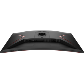aoc-c27g2z3bk-27-fhd-fast-va-280hz-2xhdmi-dp-zakrivljeni-150-14552-051200133.webp