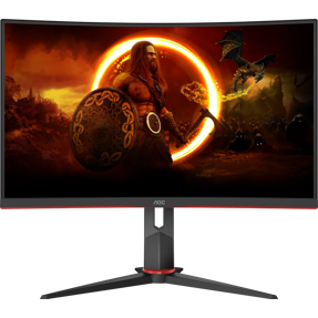 aoc-c27g2z3bk-27-fhd-fast-va-280hz-2xhdmi-dp-zakrivljeni-150-16721-051200133.webp