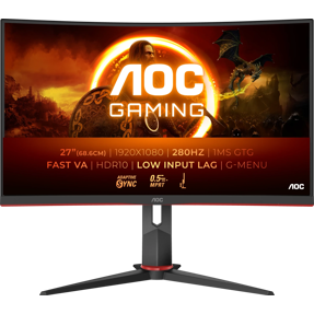 aoc-c27g2z3bk-27-fhd-fast-va-280hz-2xhdmi-dp-zakrivljeni-150-16749-051200133.webp