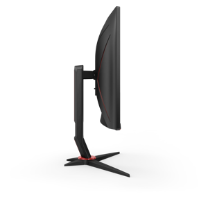 aoc-c27g2z3bk-27-fhd-fast-va-280hz-2xhdmi-dp-zakrivljeni-150-17156-051200133.webp