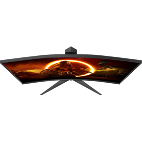 aoc-c27g2z3bk-27-fhd-fast-va-280hz-2xhdmi-dp-zakrivljeni-150-17416-051200133.webp