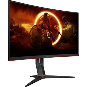 aoc-c27g2z3bk-27-fhd-fast-va-280hz-2xhdmi-dp-zakrivljeni-150-19436-051200133.webp