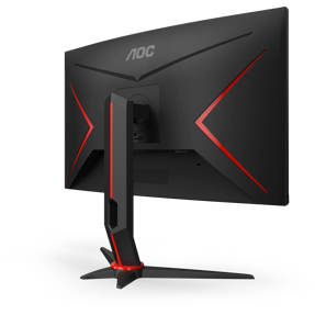 aoc-c27g2z3bk-27-fhd-fast-va-280hz-2xhdmi-dp-zakrivljeni-150-94656-051200133.webp