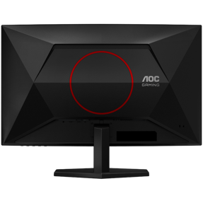 aoc-c27g42e-27-fast-va-fhd-180hz-2xhdmi-dp-zvucnici-zakrivlj-35923-051200120.webp