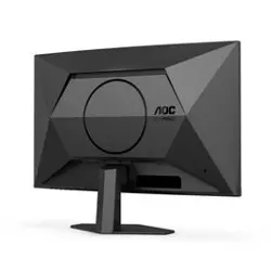 AOC C27G4ZXE 27" FHD Curved VA, 280Hz, 2xHDMI, DisplayPort