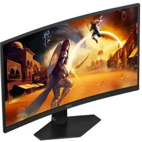 aoc-c27g4zxe-27-fhd-fast-va-280hz-2xhdmi-dp-zakrivljeni-1500-48923-051200101.webp