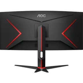 aoc-cu34g2xp-34-wqhd-fast-va-180hz-2xhdmi-dp-usb-hub-zakrivl-13304-051200114.webp