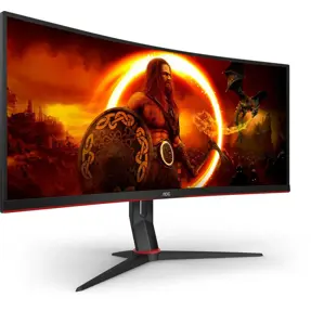 aoc-cu34g2xp-34-wqhd-fast-va-180hz-2xhdmi-dp-usb-hub-zakrivl-32968-051200114.webp
