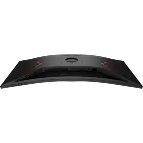 aoc-cu34g2xp-34-wqhd-fast-va-180hz-2xhdmi-dp-usb-hub-zakrivl-37859-051200114.webp