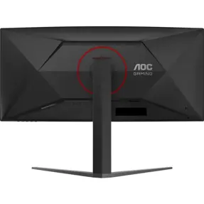 aoc-cu34g4z-34-wqhd-fast-va-240hz-2xhdmi-dp-usb-hub-zakrivlj-42834-051200106.webp