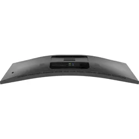 aoc-cu34v5c-34-wqhd-va-100hz-hdmi-dp-usb-hub-usb-c-pd-65w-zv-42491-052100064.webp