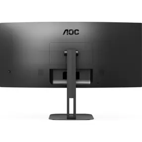 aoc-cu34v5c-34-wqhd-va-100hz-hdmi-dp-usb-hub-usb-c-pd-65w-zv-97108-052100064.webp