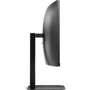 aoc-cu34v5cw-34-wqhd-va-100hz-hdmi-dp-usb-hub-usb-c-pd-65w-z-15424-051200076.webp