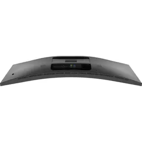 aoc-cu34v5cw-34-wqhd-va-100hz-hdmi-dp-usb-hub-usb-c-pd-65w-z-15737-051200076.webp