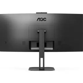 aoc-cu34v5cw-34-wqhd-va-100hz-hdmi-dp-usb-hub-usb-c-pd-65w-z-62900-051200076.webp