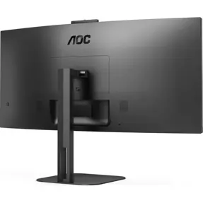aoc-cu34v5cw-34-wqhd-va-100hz-hdmi-dp-usb-hub-usb-c-pd-65w-z-73331-051200076.webp