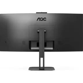 aoc-cu34v5cw-34-wqhd-va-100hz-hdmi-dp-usb-hub-usb-c-pd-65w-z-74978-051200076.webp
