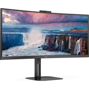 aoc-cu34v5cw-34-wqhd-va-100hz-hdmi-dp-usb-hub-usb-c-pd-65w-z-90372-051200076.webp