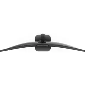 aoc-cu34v5cw-34-wqhd-va-100hz-hdmi-dp-usb-hub-usb-c-pd-65w-z-90626-051200076.webp
