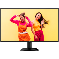 AOC Q27B35S3, 27", QHD, IPS, 120Hz, HDMI, DP