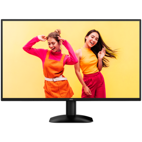 AOC Q27B35S3, 27", QHD, IPS, 120Hz, HDMI, DP