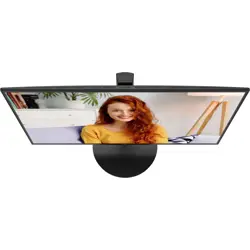 AOC Q27B3CF2, 27” QHD, HDMI, DP, USB Hub + USB Type C 65W, speakers