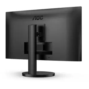 aoc-q27b3cf2-27-qhd-ips-100hz-hdmi-usb-hub-usb-c-pd-65w-zvuc-64744-052100067.webp