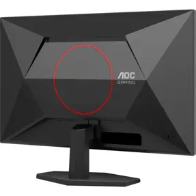 aoc-q27g42xe-27-qhd-fast-ips-180hz-2xhdmi-dp-zvucnici-52685-051200111.webp