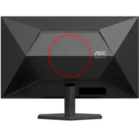 aoc-q27g42xne-27-qhd-fast-va-180hz-2xhdmi-dp-zvucnici-43415-051200117.webp