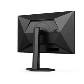 aoc-q27g4xf-27-qhd-fast-ips-180hz-hdmi-dp-37504-051200094.webp